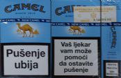 CamelCollectors https://thecamelcollectors.com/assets/images/pack-preview/ME-002-04.jpg