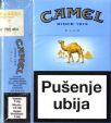 CamelCollectors https://thecamelcollectors.com/assets/images/pack-preview/ME-002-05.jpg