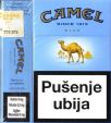 CamelCollectors https://thecamelcollectors.com/assets/images/pack-preview/ME-002-06.jpg