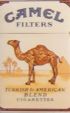 CamelCollectors https://thecamelcollectors.com/assets/images/pack-preview/MK-001-01.jpg