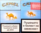 CamelCollectors https://thecamelcollectors.com/assets/images/pack-preview/MK-001-11.jpg
