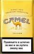 CamelCollectors https://thecamelcollectors.com/assets/images/pack-preview/MK-006-01-686d16e6b3e2b.jpg