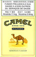 CamelCollectors https://thecamelcollectors.com/assets/images/pack-preview/MO-001-01.jpg