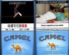 CamelCollectors https://thecamelcollectors.com/assets/images/pack-preview/MO-004-02.jpg