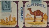 CamelCollectors https://thecamelcollectors.com/assets/images/pack-preview/MT-001-00.jpg