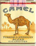 CamelCollectors https://thecamelcollectors.com/assets/images/pack-preview/MT-001-01.jpg