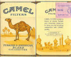 CamelCollectors https://thecamelcollectors.com/assets/images/pack-preview/MT-001-02.jpg