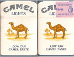 CamelCollectors https://thecamelcollectors.com/assets/images/pack-preview/MT-001-03.jpg