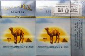 CamelCollectors https://thecamelcollectors.com/assets/images/pack-preview/MT-001-04.jpg