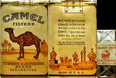 CamelCollectors https://thecamelcollectors.com/assets/images/pack-preview/MT-001-05.jpg