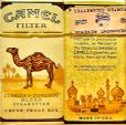 CamelCollectors https://thecamelcollectors.com/assets/images/pack-preview/MT-001-06.jpg