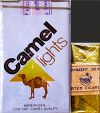 CamelCollectors https://thecamelcollectors.com/assets/images/pack-preview/MT-001-08.jpg