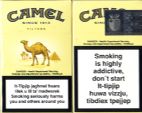 CamelCollectors https://thecamelcollectors.com/assets/images/pack-preview/MT-002-01.jpg