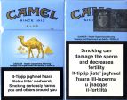 CamelCollectors https://thecamelcollectors.com/assets/images/pack-preview/MT-002-02.jpg