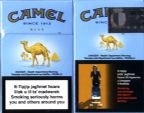 CamelCollectors https://thecamelcollectors.com/assets/images/pack-preview/MT-003-02.jpg