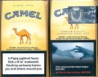 CamelCollectors https://thecamelcollectors.com/assets/images/pack-preview/MT-003-03.jpg