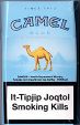 CamelCollectors https://thecamelcollectors.com/assets/images/pack-preview/MT-003-04.jpg