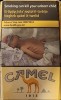 CamelCollectors https://thecamelcollectors.com/assets/images/pack-preview/MT-004-01.jpg