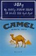 CamelCollectors https://thecamelcollectors.com/assets/images/pack-preview/MV-002-07.jpg