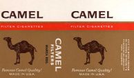 CamelCollectors https://thecamelcollectors.com/assets/images/pack-preview/MX-001-01.jpg