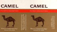 CamelCollectors https://thecamelcollectors.com/assets/images/pack-preview/MX-001-02.jpg