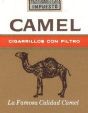 CamelCollectors https://thecamelcollectors.com/assets/images/pack-preview/MX-001-03.jpg