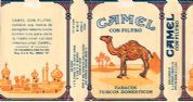 CamelCollectors https://thecamelcollectors.com/assets/images/pack-preview/MX-001-04.jpg