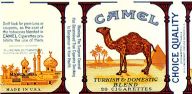 CamelCollectors https://thecamelcollectors.com/assets/images/pack-preview/MX-001-05.jpg