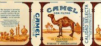 CamelCollectors https://thecamelcollectors.com/assets/images/pack-preview/MX-001-06.jpg