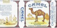 CamelCollectors https://thecamelcollectors.com/assets/images/pack-preview/MX-001-07.jpg