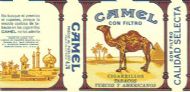 CamelCollectors https://thecamelcollectors.com/assets/images/pack-preview/MX-001-08.jpg