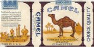 CamelCollectors https://thecamelcollectors.com/assets/images/pack-preview/MX-001-09.jpg