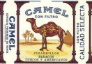 CamelCollectors https://thecamelcollectors.com/assets/images/pack-preview/MX-001-10.jpg