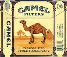 CamelCollectors https://thecamelcollectors.com/assets/images/pack-preview/MX-001-15.jpg