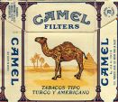 CamelCollectors https://thecamelcollectors.com/assets/images/pack-preview/MX-001-16.jpg
