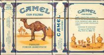 CamelCollectors https://thecamelcollectors.com/assets/images/pack-preview/MX-001-17.jpg