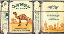 CamelCollectors https://thecamelcollectors.com/assets/images/pack-preview/MX-001-18.jpg