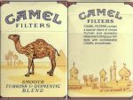 CamelCollectors https://thecamelcollectors.com/assets/images/pack-preview/MX-002-00.jpg