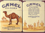 CamelCollectors https://thecamelcollectors.com/assets/images/pack-preview/MX-002-01.jpg