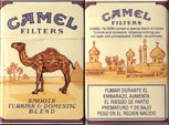 CamelCollectors https://thecamelcollectors.com/assets/images/pack-preview/MX-002-02.jpg