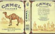 CamelCollectors https://thecamelcollectors.com/assets/images/pack-preview/MX-002-03.jpg