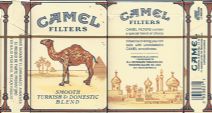 CamelCollectors https://thecamelcollectors.com/assets/images/pack-preview/MX-002-04.jpg