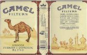 CamelCollectors https://thecamelcollectors.com/assets/images/pack-preview/MX-002-07.jpg