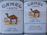 CamelCollectors https://thecamelcollectors.com/assets/images/pack-preview/MX-002-11.jpg