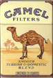 CamelCollectors https://thecamelcollectors.com/assets/images/pack-preview/MX-002-14.jpg