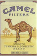 CamelCollectors https://thecamelcollectors.com/assets/images/pack-preview/MX-002-15.jpg