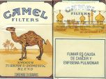 CamelCollectors https://thecamelcollectors.com/assets/images/pack-preview/MX-002-16.jpg