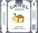 CamelCollectors https://thecamelcollectors.com/assets/images/pack-preview/MX-002-19.jpg