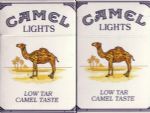 CamelCollectors https://thecamelcollectors.com/assets/images/pack-preview/MX-002-20.jpg