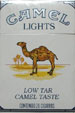 CamelCollectors https://thecamelcollectors.com/assets/images/pack-preview/MX-002-21.jpg